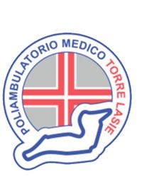 Poliambulatorio Medico Torre Lasie